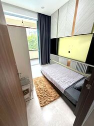 Landridge Condo (D5), Condominium #563248601